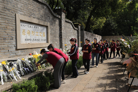 IMG_3623 ����.jpg