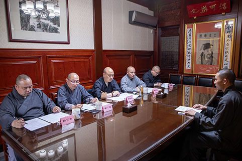 IMG_4914 ���� 2.jpg