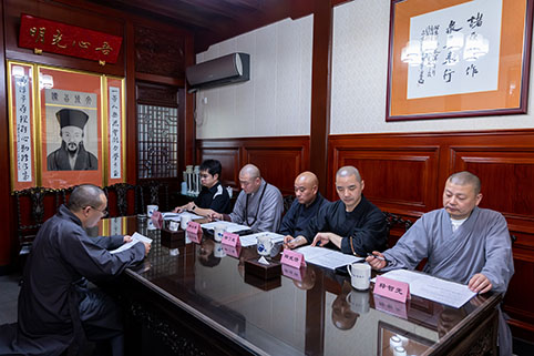 ffe8e778389078831c9f7a98ccc77eff ����.jpg