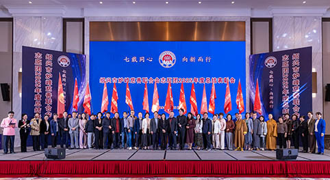 5E8A5771.jpg