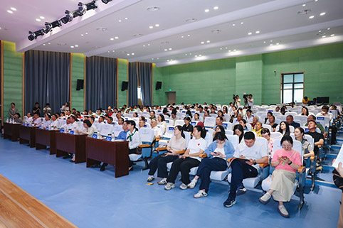 微信图片_20260513144848_247_394.jpg 微信图片_20260513144848_247_394.jpg