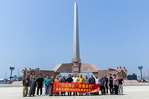 5E8A7043.jpg 5E8A7043.jpg