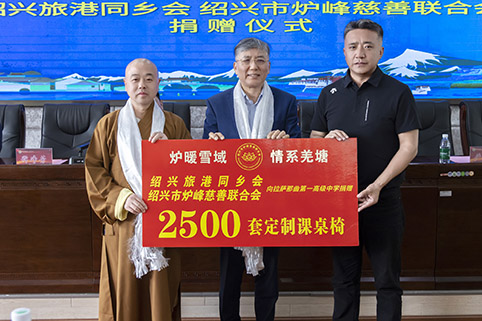 _U5A3184-文字修改.jpg _U5A3184-文字修改.jpg