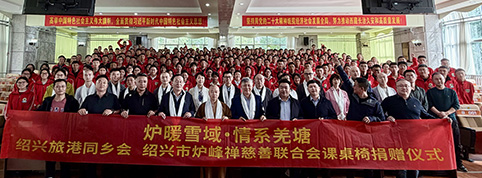 微信图片_20260625164426_53_427-=1.jpg 微信图片_20260625164426_53_427-=1.jpg