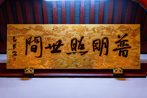 5E8A9354.jpg