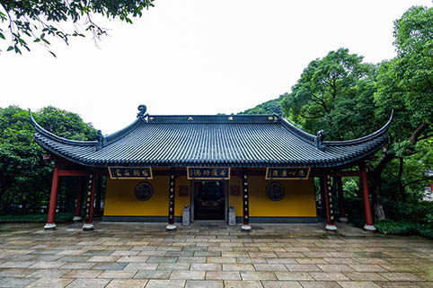 5E8A9397.jpg