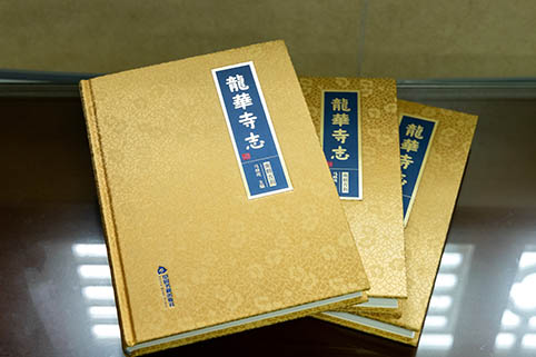 cbf88da46a9571935e37cf796cd0c2e9.jpg cbf88da46a9571935e37cf796cd0c2e9.jpg