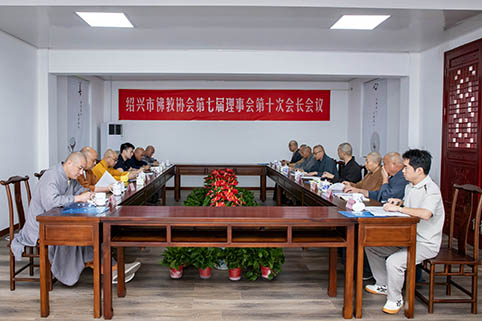 IMG_6181 拷贝 2.jpg IMG_6181 拷贝 2.jpg