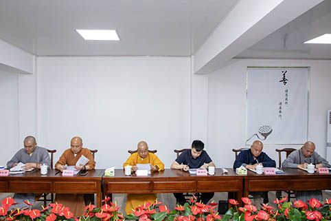 IMG_6185 拷贝 2.jpg IMG_6185 拷贝 2.jpg