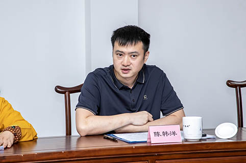 IMG_6249 拷贝 2.jpg IMG_6249 拷贝 2.jpg