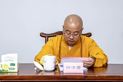 IMG_6231 拷贝 2.jpg IMG_6231 拷贝 2.jpg