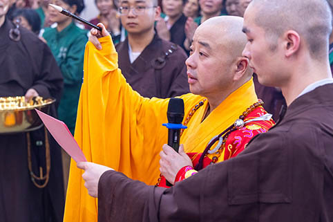 5E8A3924.jpg