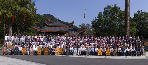 QP4A7666.jpg