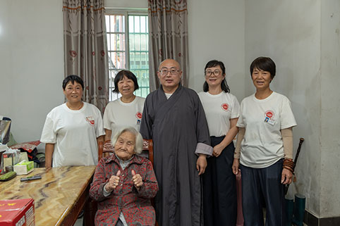 �?E8A4645.jpg