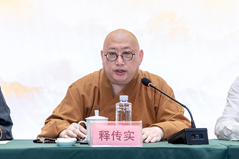 5E8A5172.jpg